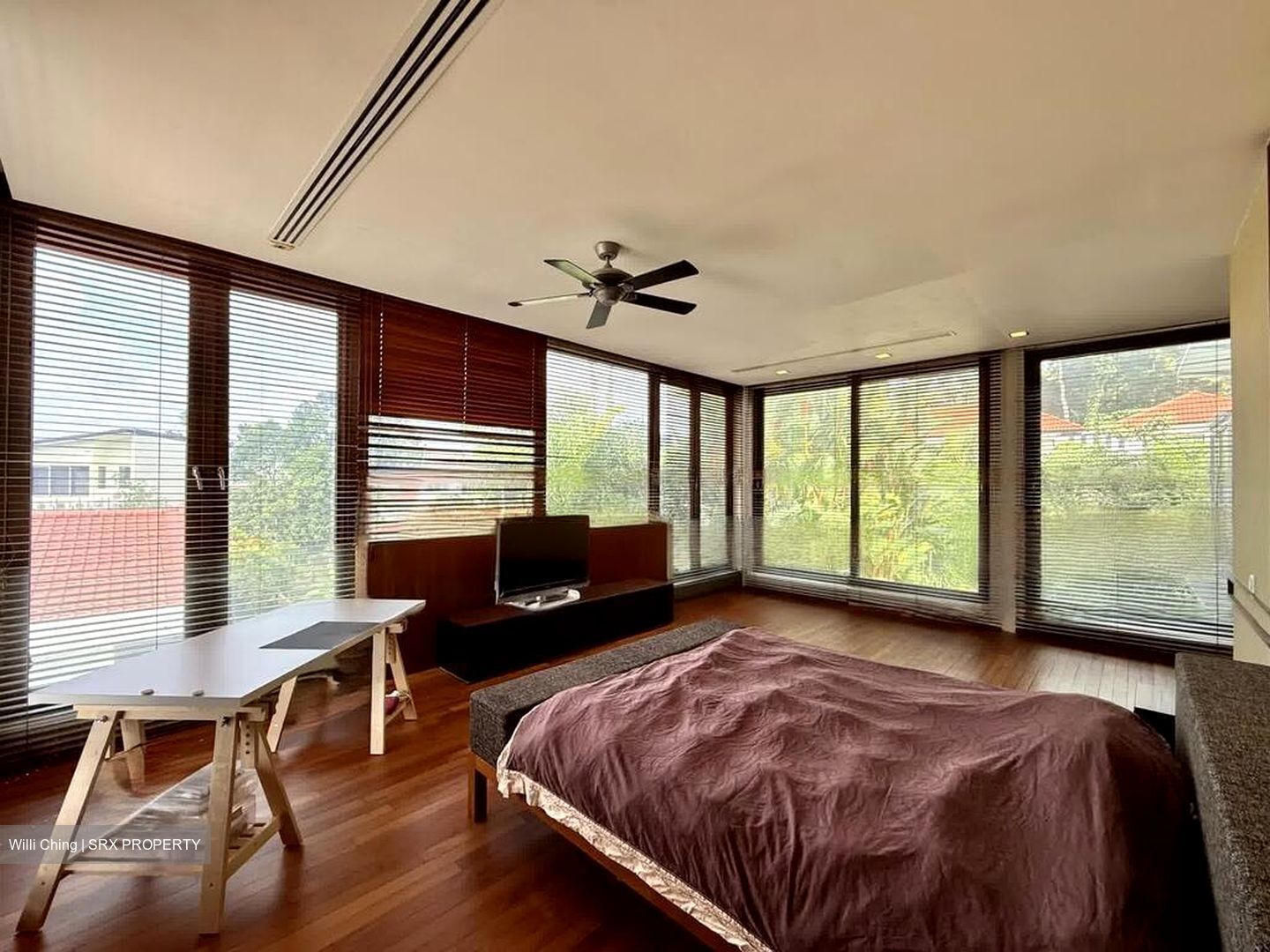 Duchess Garden (D10), Detached #452186941